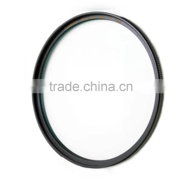 Camdiox CPRO Nano SMC UV Filter photo-2