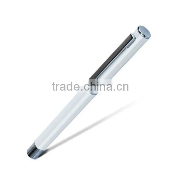 Supply High Quality Water Pen & Gel Pen photo-4