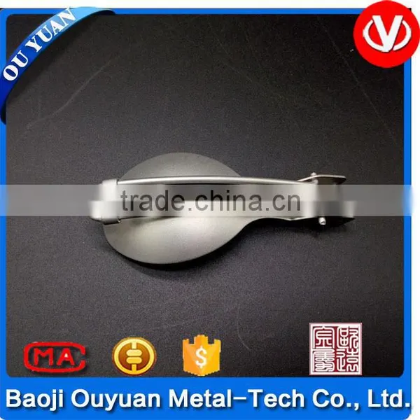 The Popular Titanium Spoon photo-4
