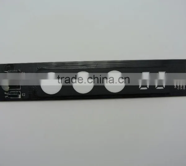 High Reliability Full Color CHIGO Aircon Display photo-6