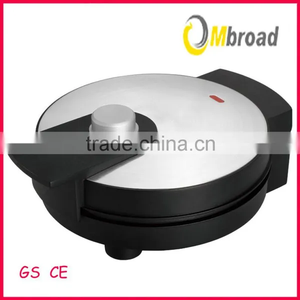 Household Heart Electri Waffle Maker