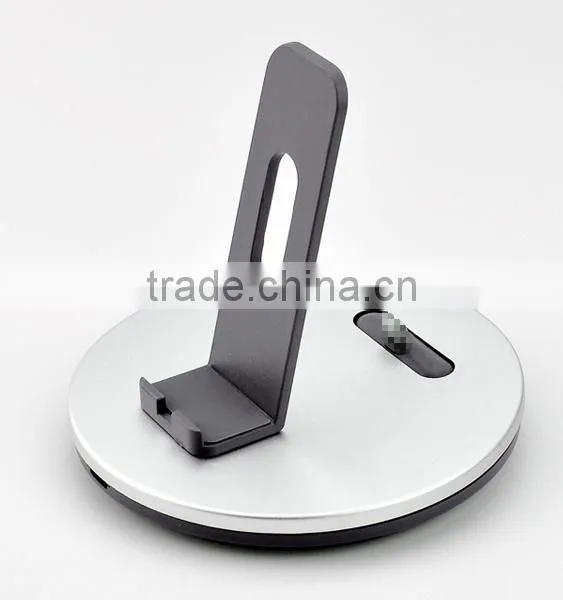 Multi-functional Rechargeable Metal Stents photo-2