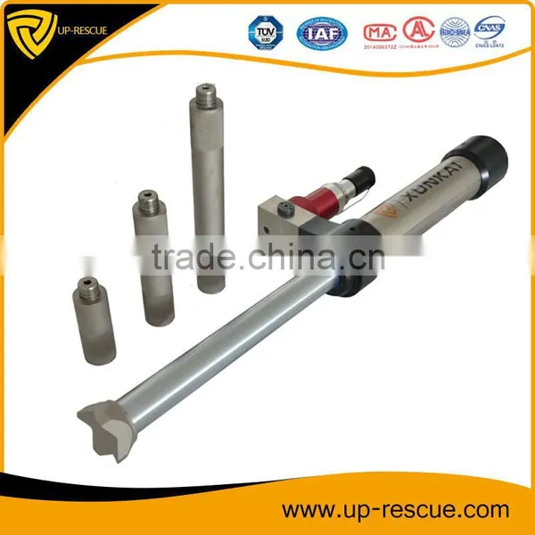 Accident Rescue Tools Hydraulic Ram 63/70Mpa Hydraulic Ram photo-6