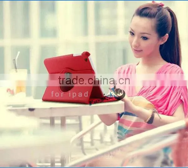 New Products Tablet Cases Unbreakable Protective Case for Ipad Hot Selling in Express and photo-4