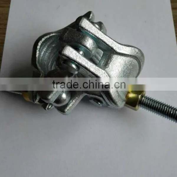 Scaffolding Board Clamp photo-5