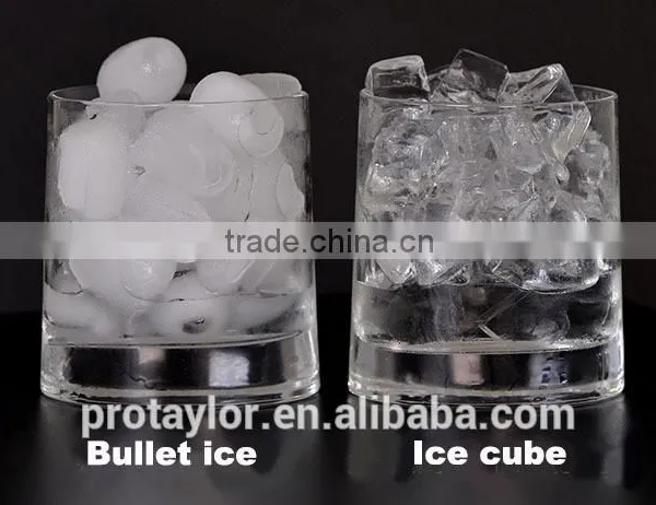 Good Quality Electric 12v Ice Maker(TY-220YB) photo-4