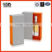 Popular Aroma Perfume Good Perfume Packing Box