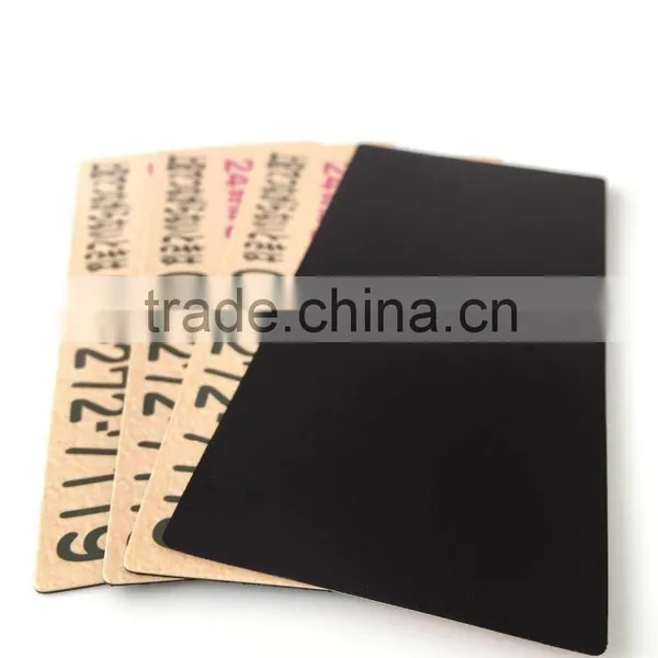 Wide Varieties Cheap Promotional Advertising PVC Fridge Magnet Custom High Quality Advertising Magnet photo-2