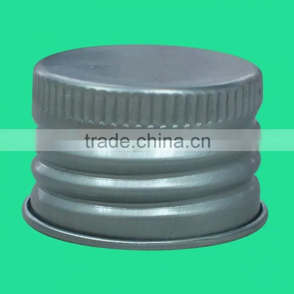 Aluminum Package Case