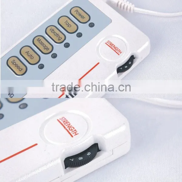 YK-235 Low Frequency Physical Therapy Body Massager Equipments 2015 Hot photo-2