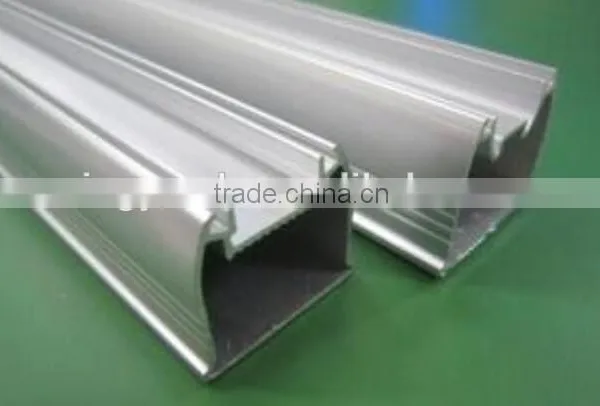 Competitive Price Aluminum c Profile photo-2
