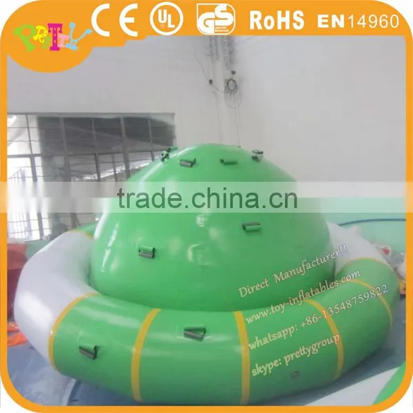 High Quality Cheap Used Water Park Equipment for Sale photo-5