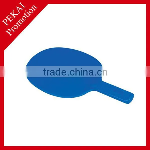 best quality Double-sided Anti-plastic table tennis bats