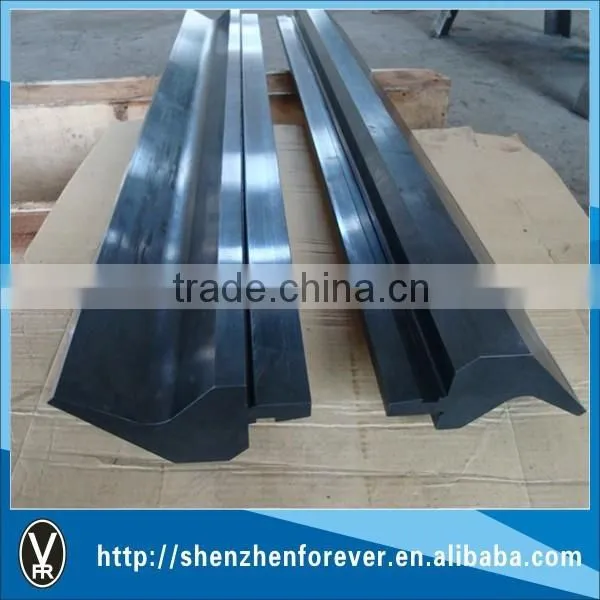Forever Hydraulic Press Brake Die photo-5