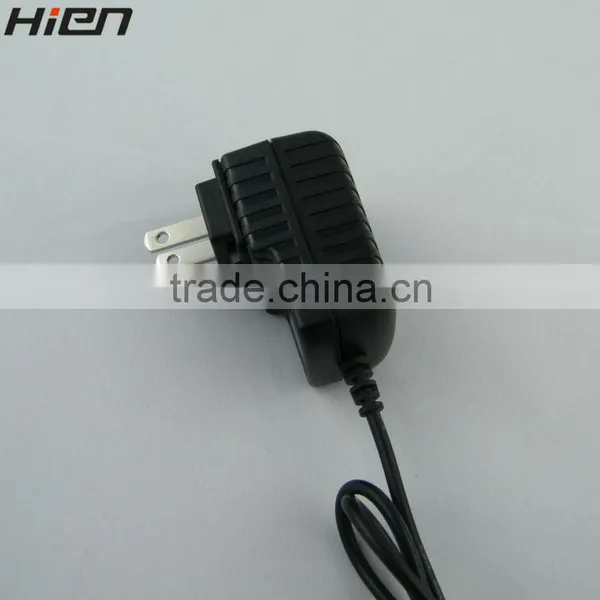Manufacturer Charger Adapter Galaxy s2 Charger Output Accept Custom Products OEM ODM photo-4