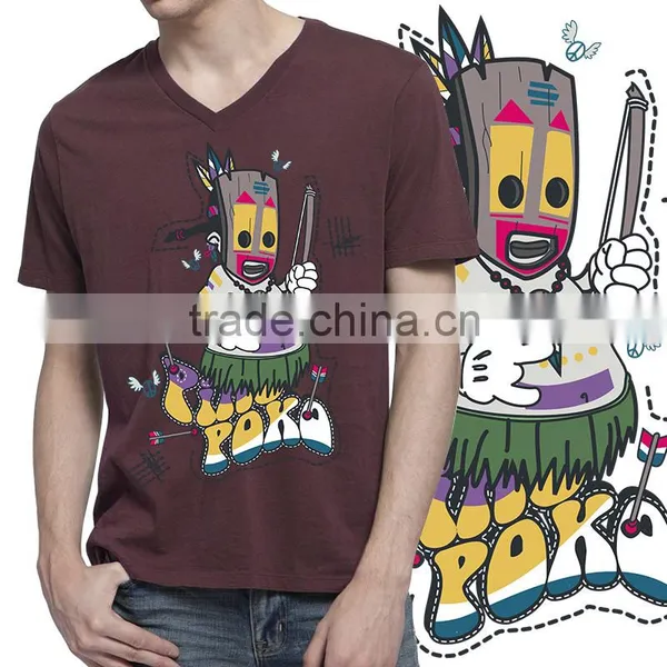 Yesion A3 Dark T-shirt No Cut Laser Transfer Paper/ Self Weeding Transfer Paper For OKI Printer photo-2