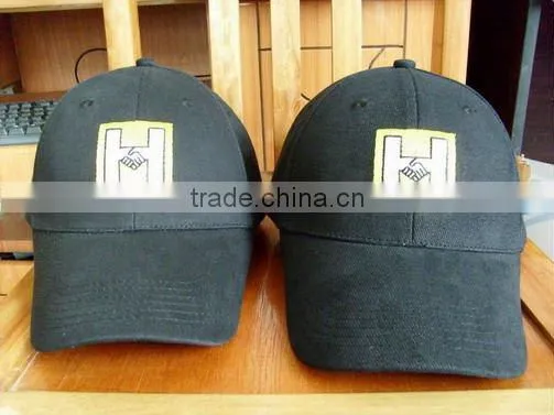 2016 Cheap Cap and Hat Sports Caps Baseball Hat photo-3
