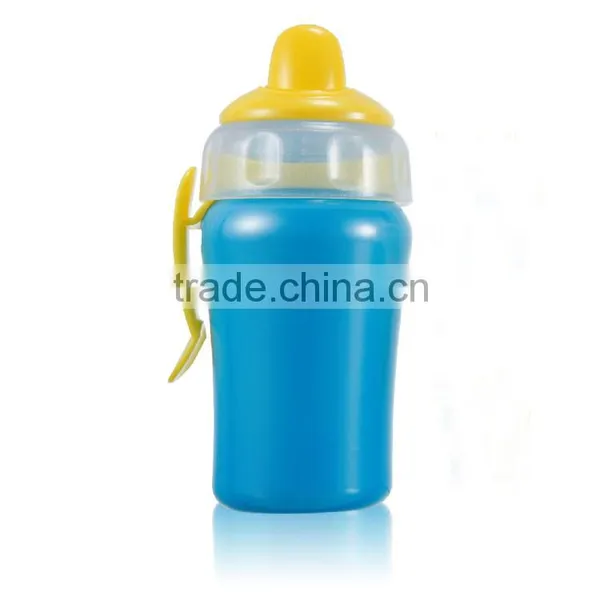 New Arrival Baby Free Samples Hot Selling Disposable Plastic Cup photo-2