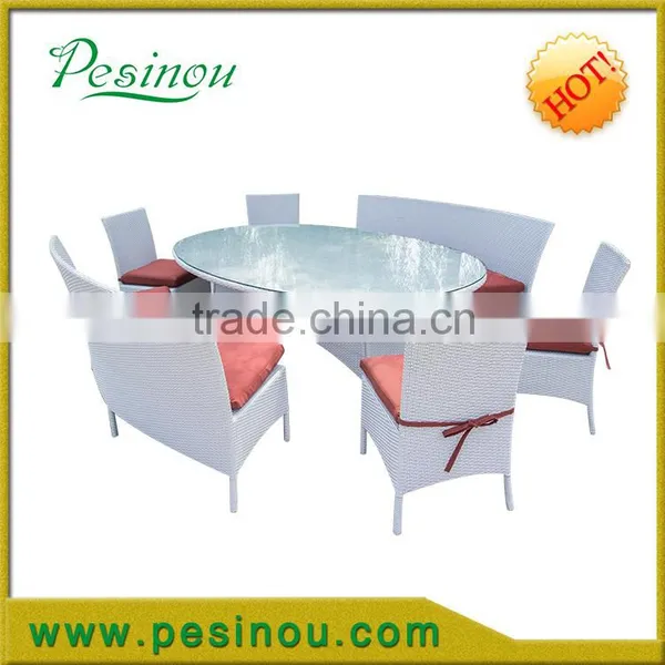 Rattan Furniture