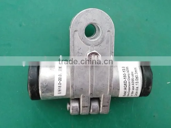 ADSS Suspension Clamp 150m Span photo-2