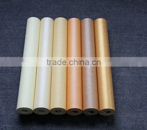 Different Colors Paper Golden Color Wallpaper Spectra Color Paper photo-5