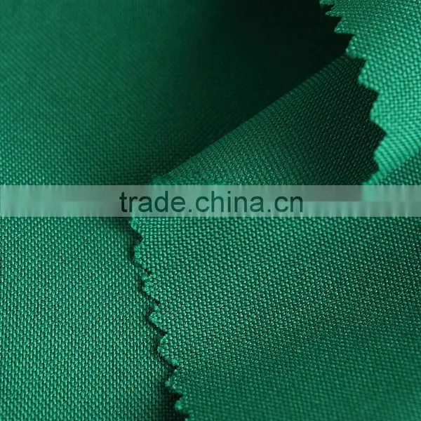 100% Polyester Clothing Fabric Clothing Fabric Italy photo-4