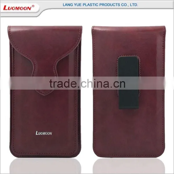 Mobile Cover for Nokia Lumia x2 Phones Case photo-2