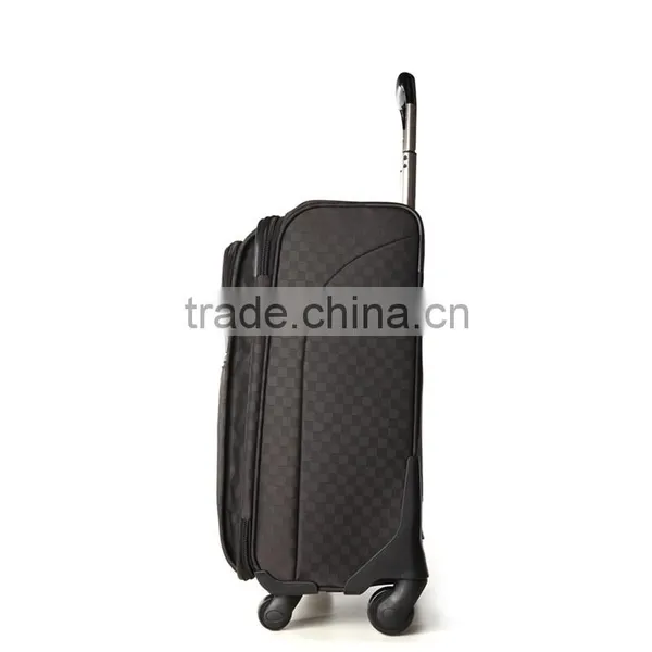 Aspensport Trolley Case,luggage Trolley,laptop Trolley Bag photo-5