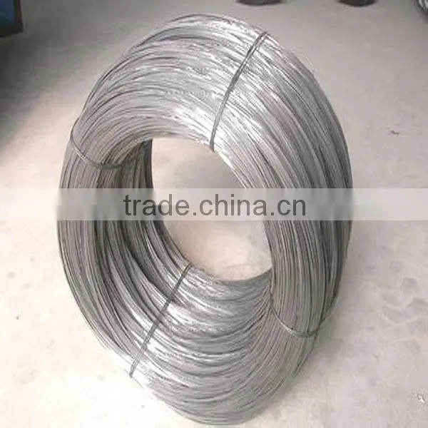 gr1 gr2 astm b863 pure titanium wire