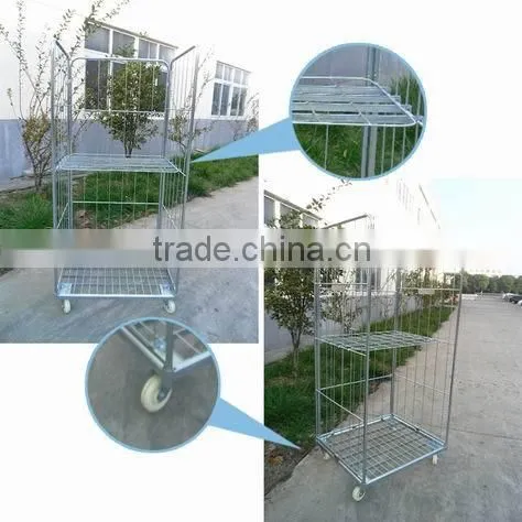 Roll Cage photo-2