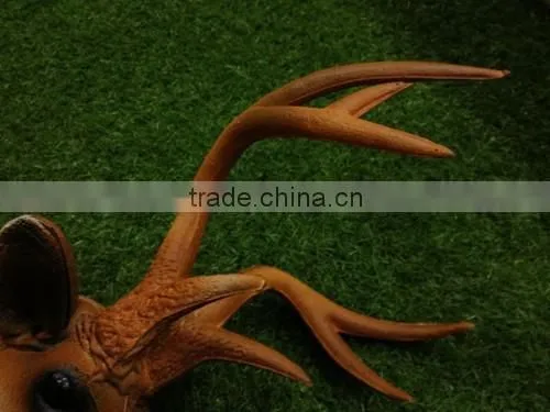 Full-body Archery 3d Deer Target for Sale photo-4