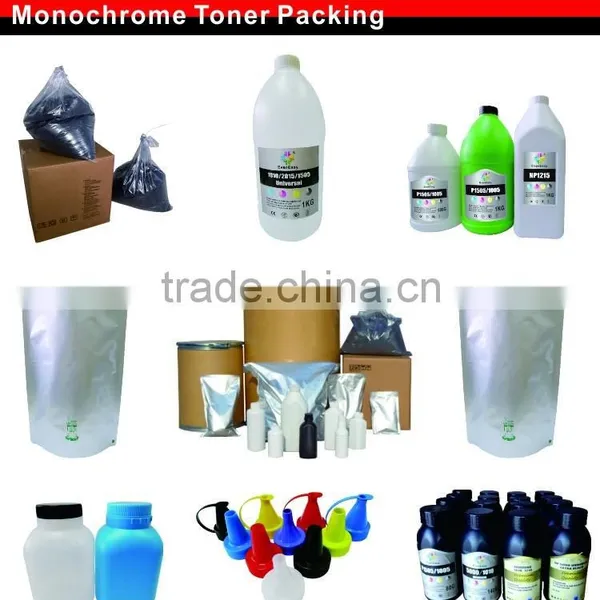 Most Popular Toner Powder for Konica Minolta Di 550/650