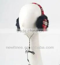 fashionable ear muff ,headphone.ear muff ,winter ear muff