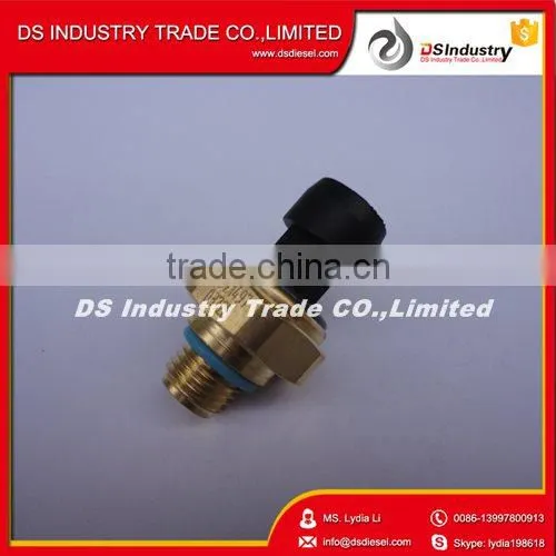 QSB 4921497 Pressure Sensor photo-3