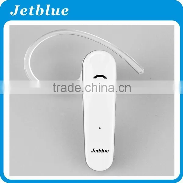 Wireless Stereo Bluetooth Headset Headphone Earphone