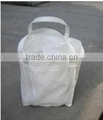 Plastic Jumbo Big Bags
