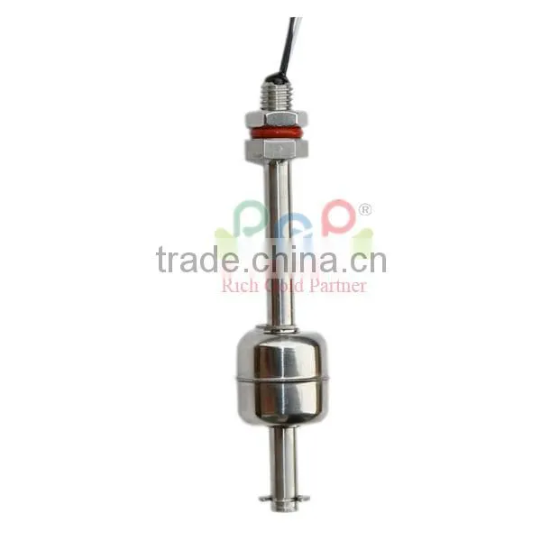 Sump Pump Magnetic Reset Float Switch ac Unit photo-3