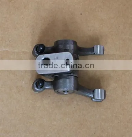 Hot Selling Generator Spare Parts Rocker Arm Assembly