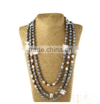 Wedding Jewelry Wholesale Chain Necklace for Women