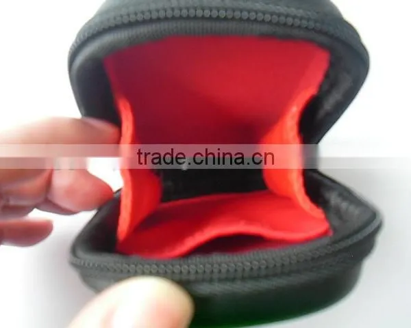 Fashion Printing Unique Fancier Eva Digital Camera Packing Bag photo-3