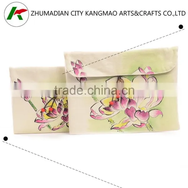 Mini Bag for Ipad photo-3