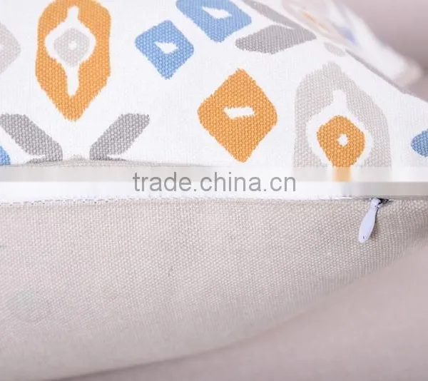 100% Cheap Wholesale Pillows Polyester Material and Adults Age Group Pillows photo-3