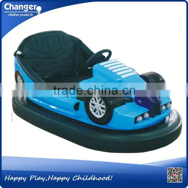Battery Bumper Car,electric Bumper Cars