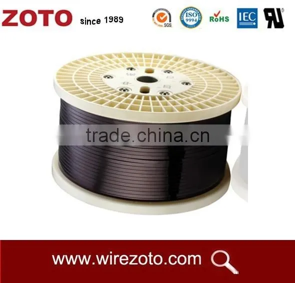 18-34swg !!!Enameled Aluminum Wire/enamel Copper Magnet Wire