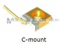 880nm 3w c-mount laser diode