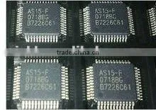 AS15-F TQFP48 E-CMOS IC CHIPS