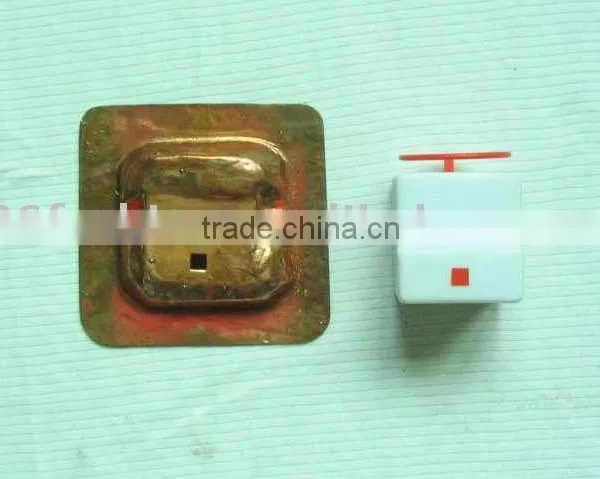 Rotomolding,spray Mould