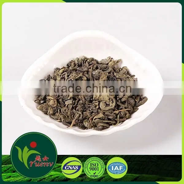 9375 Loose Leaf Tea