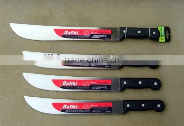 Machete
