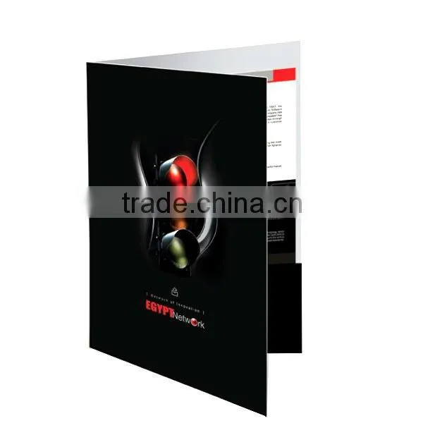 supply paper folder